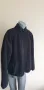 Nike Sherpa Jacket Fleece Full Zip Oversize Mens Size L НОВО! ОРИГИНАЛ! Мъжки Якета!, снимка 10