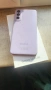 Samsung Galaxy S21 FE, снимка 1