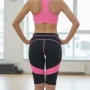 Стягащ фитнес клин VBOSI Slimming Fitness Pants – твоят партньор в борбата за по-стегнато, красиво и, снимка 5