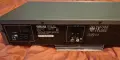 Тунер YAMAHA TX-492RDS, снимка 5