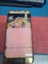 Samsung Galaxy S7 edge, снимка 2
