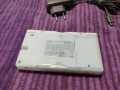 Nintendo DS lite , снимка 4