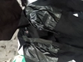 Дрехи на едро нови и втора употреба , снимка 9