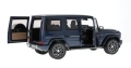 B66960663,умален модел die-cast Mercedes-G Klasse,Geländewagen,AMG Line,W465,1:18, снимка 5