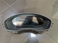 Дигитален Километраж Audi A4 S4 RS4 B9 A5 S5 RS5 F5 Q5 Virtual Cockpit 8W5920790M, снимка 3
