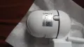 wi-fi hd камера за наблюдение с нощно и цветно виждане , снимка 5
