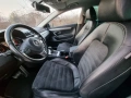 Volkswagen Passat CC, снимка 6