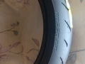 Pirelli supercorsa, снимка 9
