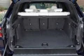 Кора за багажник / Щора за багажник за BMW X5 G05 (2018-), снимка 1