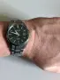 Часовник Seiko Presage SARX079, снимка 4