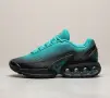 Nike 🔹Мъжки Маратонки 41-45 н., снимка 1