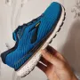 маратонки Brooks Adrenaline GTS 20  номер 43 , снимка 13