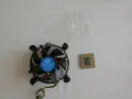 Процесор INTEL CORE i5- 10500 3.10GHz/12 MB/LGA 1200, снимка 2