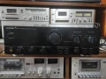 Kenwood ka 5010, снимка 1