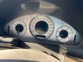Mercedes E320CDI *V6-4Matic*  НА ЧАСТИ*, снимка 7