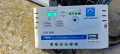 25W 12V монокристален соларен панел комплект с регулируем монтаж и контролер за зареждане, снимка 6