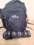Продавам раница за пикник ., снимка 1