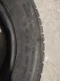 Зимни гуми NOKIAN 14", снимка 12