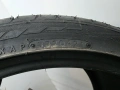 1бр лятна гума 255/35/19 TOYOTA L04690 , снимка 3