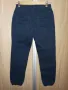 Панталон тип дънки LCW, снимка 2