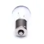 Maxxx Light P21W крушки 12 V 21 W 10 бр., снимка 2