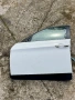 Врата врати БМВ Е90 91 BMW, снимка 10