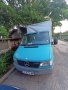 Mercedes-Benz Sprinter 208 D  2.2  80к.с ФУРГОН / КЕМПЕР - цена 11 000лв , моля БЕЗ бартери -изрядни, снимка 9