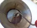 Ретро мелачка за зеленчуци, снимка 3