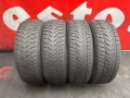 215 65 16, Зимни гуми, Vredestein WintracXtremeS, 4 броя, снимка 3
