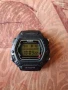 Casio лот 3, снимка 1