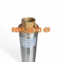 Турбинна водна помпа 1000W, дълбочинна сондажна помпа с турбина 1.5", снимка 4