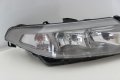 Десен фар Renault Laguna II (2001-2005г.) 8200207516 / 89007079 xenon ксенонов фар Лагуна, снимка 2