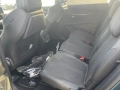 Peugeot 5008, 1.6 PureTech 180, двигател 5GF, automatic, 181 кс., 76 000 km., 2021, euro 6D, снимка 10