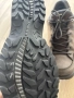 мъжки обувки. Lowa gore tex, снимка 8
