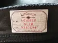 Lee Cooper и Atlas for Man - мъжки дънки размер XL/XXL, снимка 9