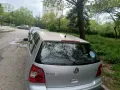 Фар VW Polo  ляв и десен, снимка 3