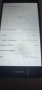 huawei P8Lite, снимка 4
