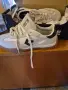 Кецове Сникърси Run Star Trainer A08262C Бежов Converse 37, снимка 5