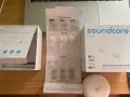 Anker Soundcore Sleep A30 безжични слушалки, Bluetooth, ANC, снимка 6