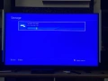 PlayStation 4 Slim 500GB, снимка 7