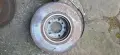 Продавам к-т предни спирачки 324mm за BMW E39, снимка 10