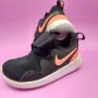 Оригинални детски маратонки "NIKE", снимка 1