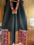 Фолклорен сукман, снимка 1