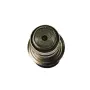 Автомобилна запалка 12V 50 mm, снимка 5