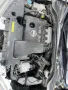 nissan murano 3.5i на части нисан мурано 3.5 бензин , снимка 7