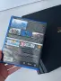 PlayStation Pro 4 + едн джойстик и подарък игра Grand Theft Auto 5, снимка 12