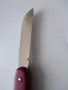 Швейцарско ножче Victorinox Floral 3.9050, снимка 4