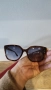 Слънчеви очила Guess, снимка 1