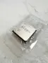 AMD Ryzen 7 3800X - 8C/16T - Socket AM4 - процесор, снимка 3