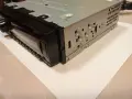 CD Player Pioneer, снимка 2